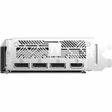 Zotac NVIDIA GeForce RTX 5070 Ti Graphic Card - 16 GB GDDR7