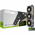 Zotac NVIDIA GeForce RTX 5070 Ti Graphic Card - 16 GB GDDR7