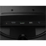 LCD 34in Odyssey G55T