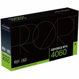 PROARTRTX40608G