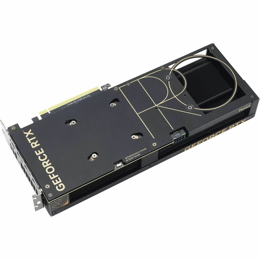 PROARTRTX40608G