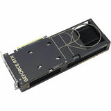 PROARTRTX40608G