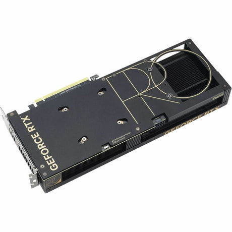 PROARTRTX40608G