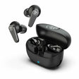 JLab Go Pods ANC True Wireless Earbuds