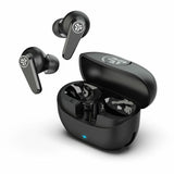 JLab Go Pods ANC True Wireless Earbuds