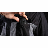 JLab Go Pods ANC True Wireless Earbuds