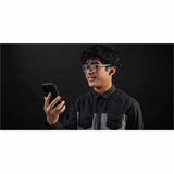 JLab Go Pods ANC True Wireless Earbuds