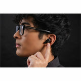 JLab Go Pods ANC True Wireless Earbuds