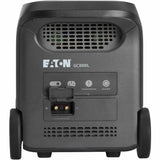 PORTABLE POWER STATION 3000W
