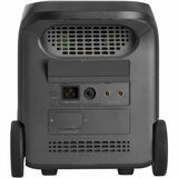 PORTABLE POWER STATION 3000W