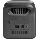 PORTABLE POWER STATION 1800W