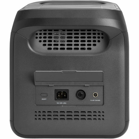 PORTABLE POWER STATION 1800W