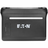 PORTABLE POWER STATION - 1800W