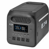 PORTABLE POWER STATION 1800W
