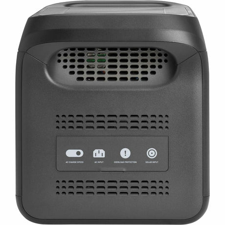 PORTABLE POWER STATION - 1800W