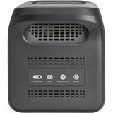 PORTABLE POWER STATION 1800W