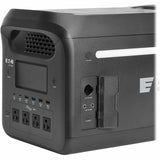 PORTABLE POWER STATION - 1800W