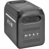 PORTABLE POWER STATION 1800W