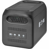 PORTABLE POWER STATION 1800W