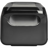 2500WH EXT BATTERY PK GC3000L