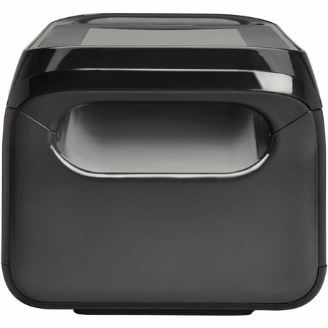 2500WH EXT BATTERY PK GC3000L