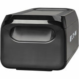 2500WH EXT BATTERY PK GC3000L