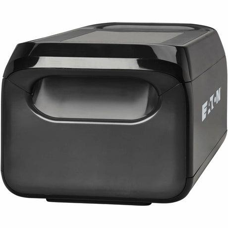 2500WH EXT BATTERY PK GC3000L