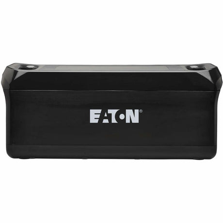 2500WH EXT BATTERY PK GC3000L