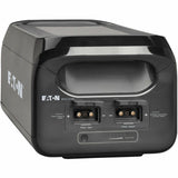 2500WH EXT BATTERY PK GC3000L