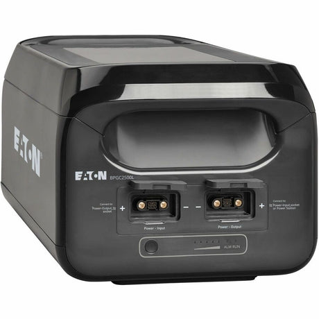 2500WH EXT BATTERY PK GC3000L