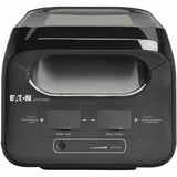 2500WH EXT BATTERY PK GC3000L