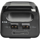 2500WH EXT BATTERY PK GC3000L