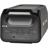 2500WH EXT BATTERY PK GC3000L