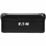 2500WH BATTERY PACK EXPANSION