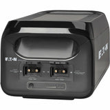 2500WH EXT BATTERY PK GC3000L