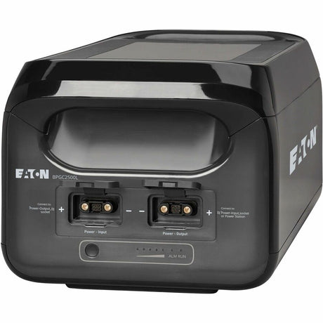 2500WH EXT BATTERY PK GC3000L