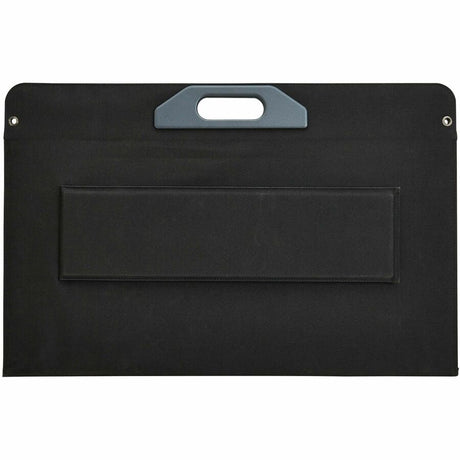 220W FOLDABLE SOLAR PANEL