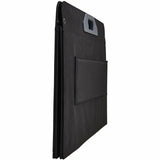 220W FOLDABLE SOLAR PANEL