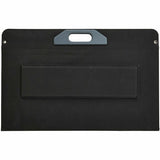 220W FOLDABLE PORTABLE SOLAR