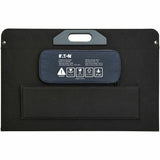 220W FOLDABLE PORTABLE SOLAR