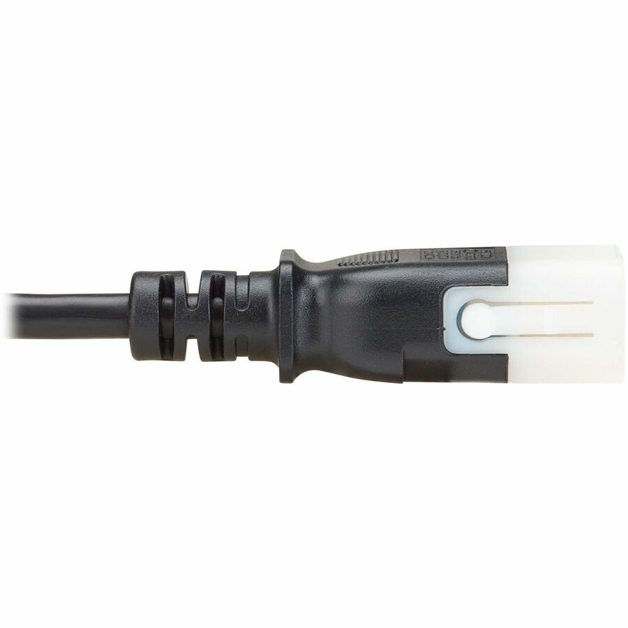 PDU POWER CORD C13 P-LOCK C14