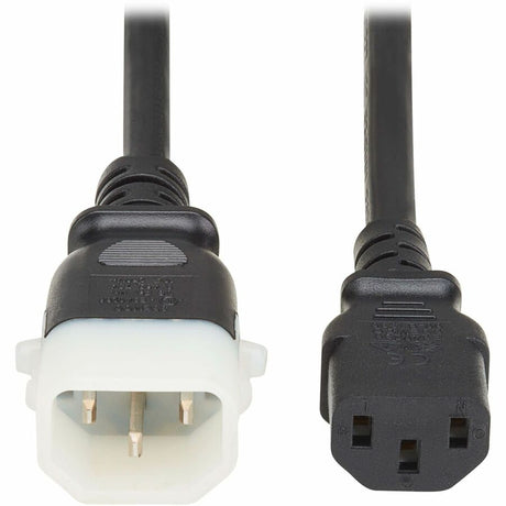 PDU POWER CORD C13 P-LOCK C14