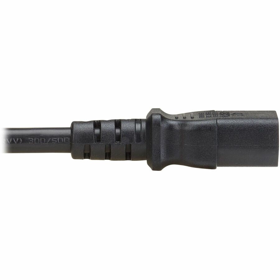 PDU POWER CORD C13 P-LOCK C14