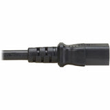 PDU POWER CORD C13 P-LOCK C14