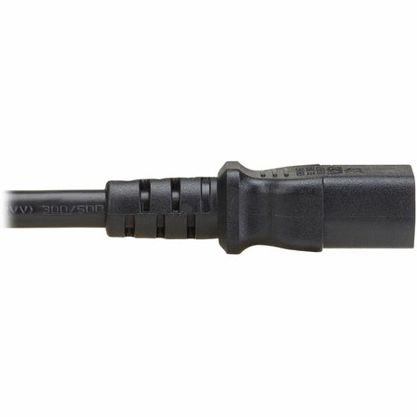 PDU POWER CORD C13 P-LOCK C14