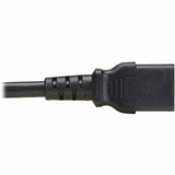 PDU POWER CORD C13 P-LOCK C14