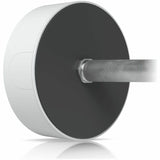Ubiquiti Mounting Box for Network Camera - White