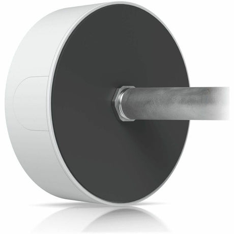 Ubiquiti Mounting Box for Network Camera - White