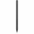 Lenovo Yoga Pen