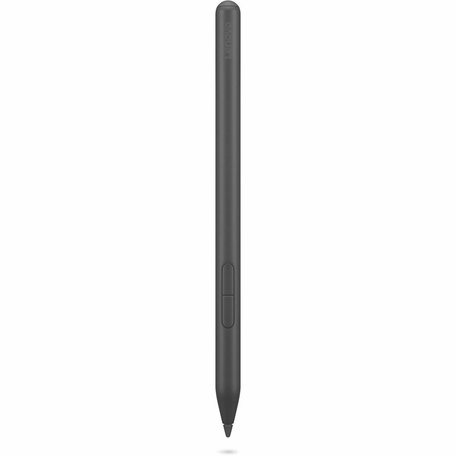 Lenovo Yoga Pen